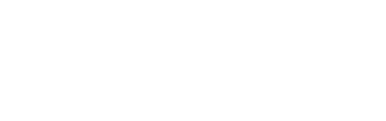 FEGO