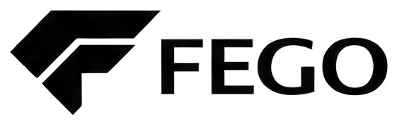 FEGO