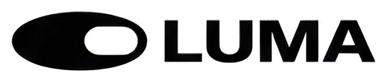 LUMA
