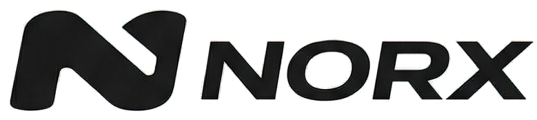NORX